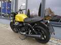 Moto Guzzi V 7 Stone - 1. Hand - TOP - thumbnail 6