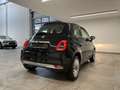 Fiat 500 1.2 Lounge Allwetter Panorama PDC Klima Touch Noir - thumbnail 4