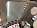 Fiat 500 1.2 Lounge Allwetter Panorama PDC Klima Touch Noir - thumbnail 11