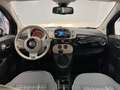 Fiat 500 1.2 Lounge Allwetter Panorama PDC Klima Touch Noir - thumbnail 7