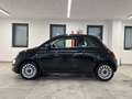 Fiat 500 1.2 Lounge Allwetter Panorama PDC Klima Touch Noir - thumbnail 2