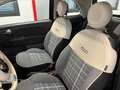 Fiat 500 1.2 Lounge Allwetter Panorama PDC Klima Touch Noir - thumbnail 9