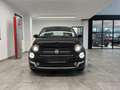 Fiat 500 1.2 Lounge Allwetter Panorama PDC Klima Touch Noir - thumbnail 5