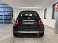 Fiat 500 1.2 Lounge Allwetter Panorama PDC Klima Touch Noir - thumbnail 3