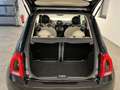 Fiat 500 1.2 Lounge Allwetter Panorama PDC Klima Touch Noir - thumbnail 6