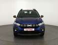 Dacia Sandero Stepway III 1.0 TCE LED Navi Sitzheizung Azul - thumbnail 8