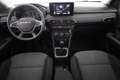 Dacia Sandero Stepway III 1.0 TCE LED Navi Sitzheizung Azul - thumbnail 9