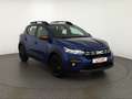 Dacia Sandero Stepway III 1.0 TCE LED Navi Sitzheizung Azul - thumbnail 7