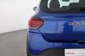 Dacia Sandero Stepway III 1.0 TCE LED Navi Sitzheizung Azul - thumbnail 28
