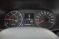 Dacia Sandero Stepway III 1.0 TCE LED Navi Sitzheizung Azul - thumbnail 18