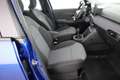 Dacia Sandero Stepway III 1.0 TCE LED Navi Sitzheizung Azul - thumbnail 23