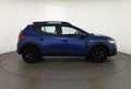 Dacia Sandero Stepway III 1.0 TCE LED Navi Sitzheizung Azul - thumbnail 6