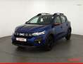 Dacia Sandero Stepway III 1.0 TCE LED Navi Sitzheizung Azul - thumbnail 1