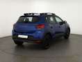 Dacia Sandero Stepway III 1.0 TCE LED Navi Sitzheizung Azul - thumbnail 5