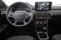 Dacia Sandero Stepway III 1.0 TCE LED Navi Sitzheizung Azul - thumbnail 10