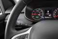 Dacia Sandero Stepway III 1.0 TCE LED Navi Sitzheizung Azul - thumbnail 19