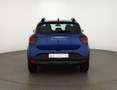 Dacia Sandero Stepway III 1.0 TCE LED Navi Sitzheizung Azul - thumbnail 4