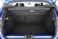 Dacia Sandero Stepway III 1.0 TCE LED Navi Sitzheizung Azul - thumbnail 25