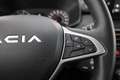 Dacia Sandero Stepway III 1.0 TCE LED Navi Sitzheizung Azul - thumbnail 17