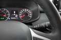 Dacia Sandero Stepway III 1.0 TCE LED Navi Sitzheizung Azul - thumbnail 20