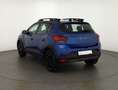 Dacia Sandero Stepway III 1.0 TCE LED Navi Sitzheizung Azul - thumbnail 3