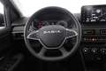 Dacia Sandero Stepway III 1.0 TCE LED Navi Sitzheizung Azul - thumbnail 15