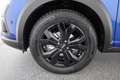 Dacia Sandero Stepway III 1.0 TCE LED Navi Sitzheizung Azul - thumbnail 29