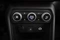 Dacia Sandero Stepway III 1.0 TCE LED Navi Sitzheizung Azul - thumbnail 13