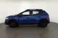 Dacia Sandero Stepway III 1.0 TCE LED Navi Sitzheizung Azul - thumbnail 2
