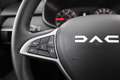 Dacia Sandero Stepway III 1.0 TCE LED Navi Sitzheizung Azul - thumbnail 16