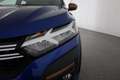 Dacia Sandero Stepway III 1.0 TCE LED Navi Sitzheizung Azul - thumbnail 27