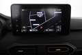Dacia Sandero Stepway III 1.0 TCE LED Navi Sitzheizung Azul - thumbnail 11