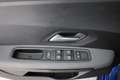 Dacia Sandero Stepway III 1.0 TCE LED Navi Sitzheizung Azul - thumbnail 21