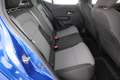 Dacia Sandero Stepway III 1.0 TCE LED Navi Sitzheizung Azul - thumbnail 24