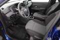 Dacia Sandero Stepway III 1.0 TCE LED Navi Sitzheizung Azul - thumbnail 22