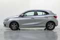MG MG3 3 1.5 Hybrid+ Comfort 143kW Plateado - thumbnail 8