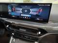 BMW M3 xDrive Competition 360° ACC Carbon Sitzlüft Gris - thumbnail 34