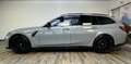 BMW M3 xDrive Competition 360° ACC Carbon Sitzlüft Gris - thumbnail 3