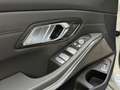 BMW M3 xDrive Competition 360° ACC Carbon Sitzlüft Gris - thumbnail 16