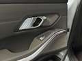 BMW M3 xDrive Competition 360° ACC Carbon Sitzlüft Gris - thumbnail 21