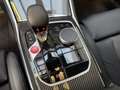BMW M3 xDrive Competition 360° ACC Carbon Sitzlüft Gris - thumbnail 12