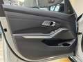 BMW M3 xDrive Competition 360° ACC Carbon Sitzlüft Gris - thumbnail 18