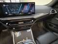 BMW M3 xDrive Competition 360° ACC Carbon Sitzlüft Gris - thumbnail 10