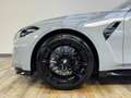 BMW M3 xDrive Competition 360° ACC Carbon Sitzlüft Gris - thumbnail 40