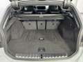 BMW M3 xDrive Competition 360° ACC Carbon Sitzlüft Gris - thumbnail 23