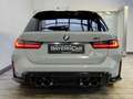 BMW M3 xDrive Competition 360° ACC Carbon Sitzlüft Gris - thumbnail 5
