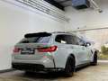 BMW M3 xDrive Competition 360° ACC Carbon Sitzlüft Gris - thumbnail 6