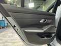 BMW M3 xDrive Competition 360° ACC Carbon Sitzlüft Gris - thumbnail 22