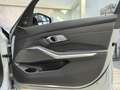 BMW M3 xDrive Competition 360° ACC Carbon Sitzlüft Gris - thumbnail 38