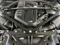 BMW M3 xDrive Competition 360° ACC Carbon Sitzlüft Gris - thumbnail 41